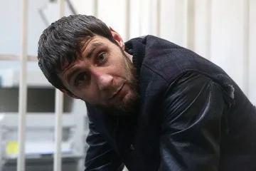 5 млн. рубли за главата на Немцов