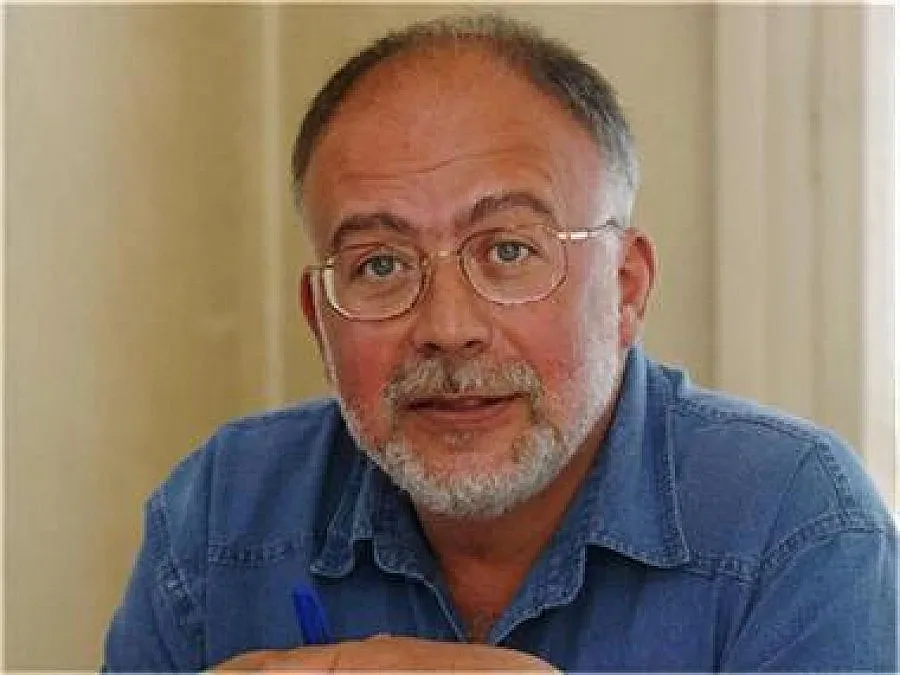 Русофилство за някой глас повече