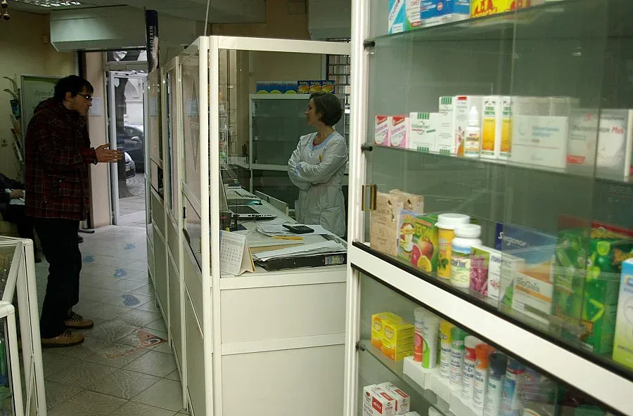 Фирмите връщат пари за лекарства