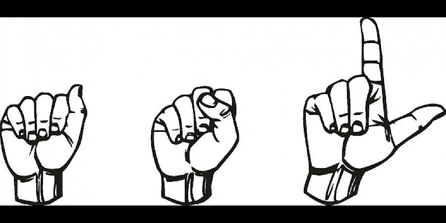 Математик от Пловдив озвучи езика на немите