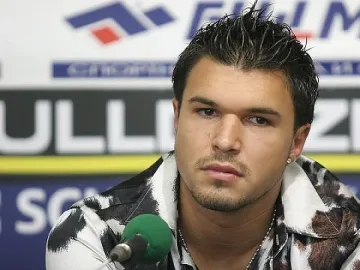 Хвърляме Божинов и Бандата срещу Италия