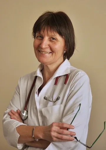 Ракът вече не е смъртна присъда