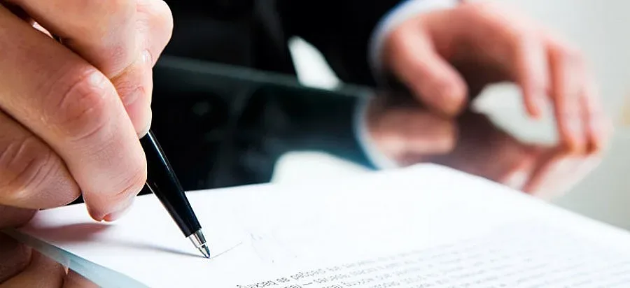 КРИБ и веригите заедно срещу нелоялната търговия