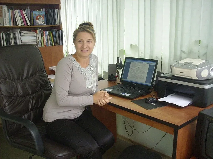 Прегръдката на мама спасила Алиса (ОБЗОР)