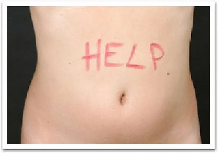 Компот от круши укротява язвата