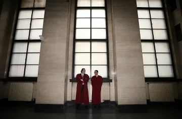 Убиецът от Тополи в психиатрията