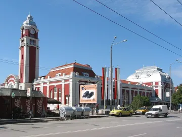 Варненци се развеждат все повече по взаимно съгласие