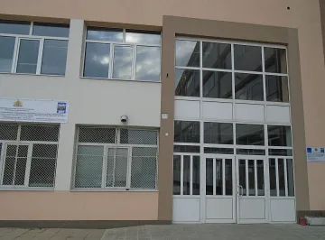 Учениците от Класическата се връщат на ул. "Баба"