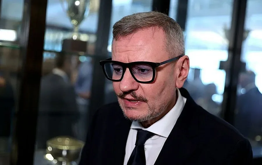 Министърът на туризма посочи проблем след пълното влизане в Шенген