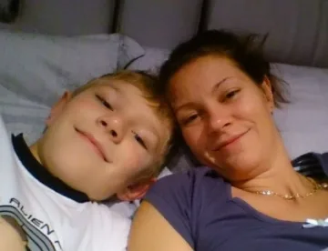 Върнаха лекарството на 9-годишния Симеон 