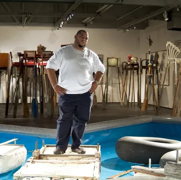 Разрешиха публичния wifi в Куба