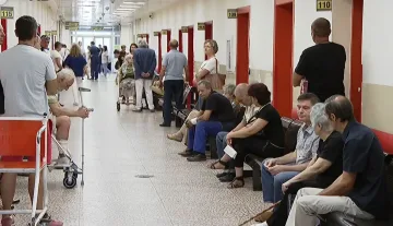 Лекар с предупреждение. Ето кога ще дойде пикът на грипа у нас