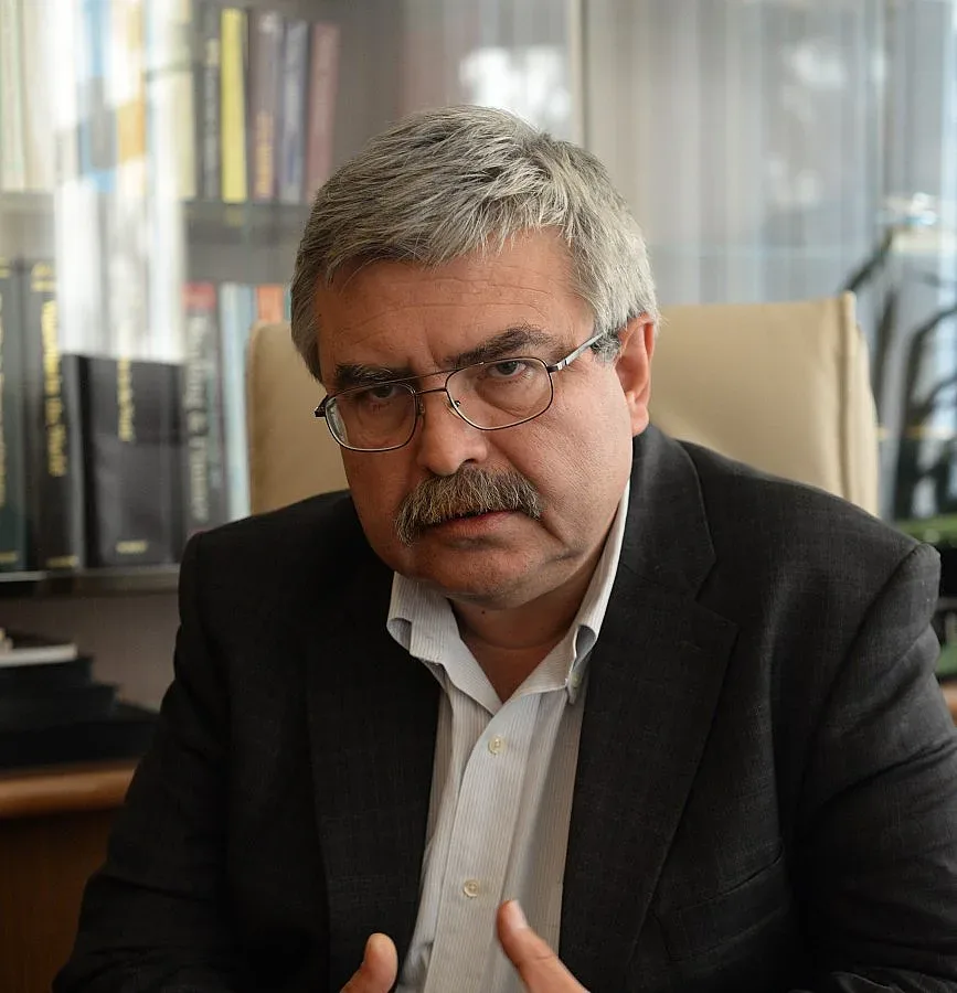 БНБ се справи с банковата криза без стотинка от бюджета