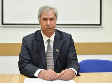 Само кюрдите ще сразят Ислямска държава