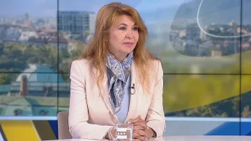 Голям риск за София! Предупреждение от главния архитект
