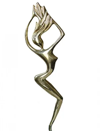 Поети от Абу Даби и САЩ участват в Свиленградски конкурс