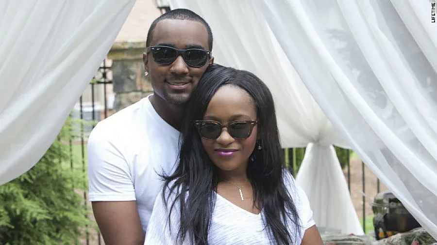 Лелята на Боби Кристина: Опитаха да я убият