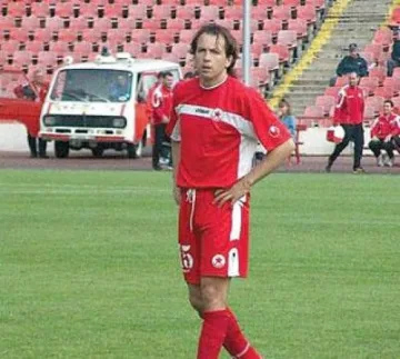 ЦСКА покани Беноа Кое