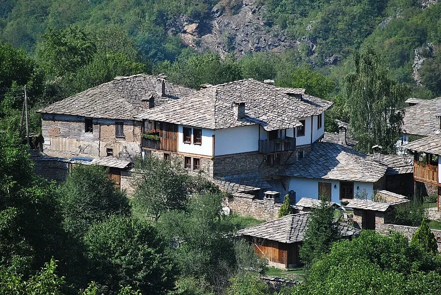 Национална кръгла маса в Благоевград за войната