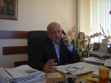 Обществен съвет ще контролира болницата в Кърджали