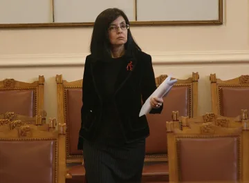 България ще участва активно в изготвянето на политиката за миграция