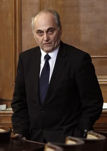 Болници лекуват без нужда? Късаме договора!