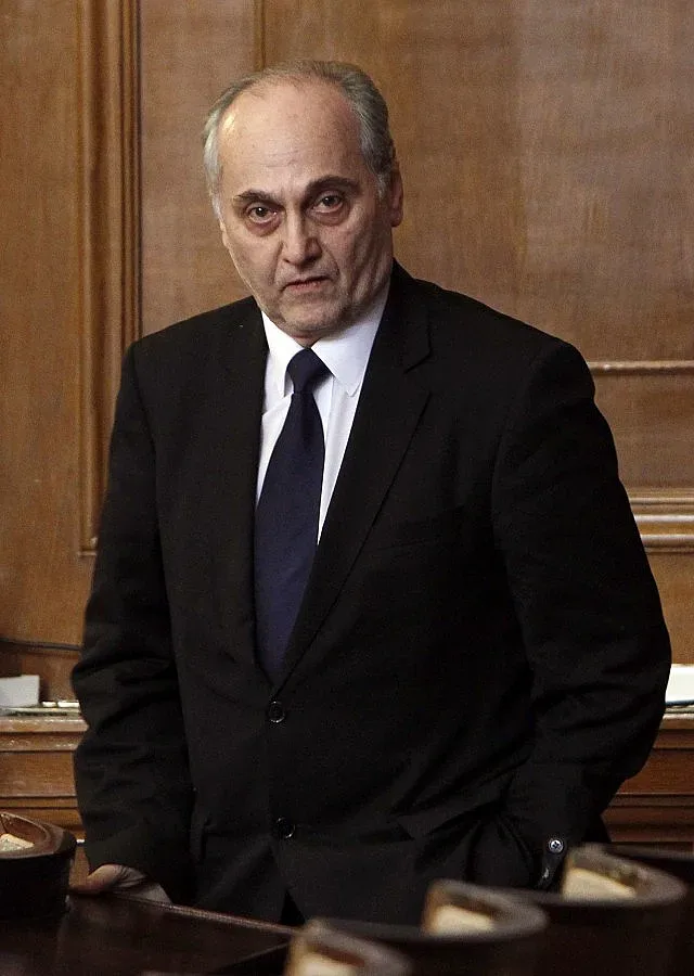 Болници лекуват без нужда? Късаме договора!