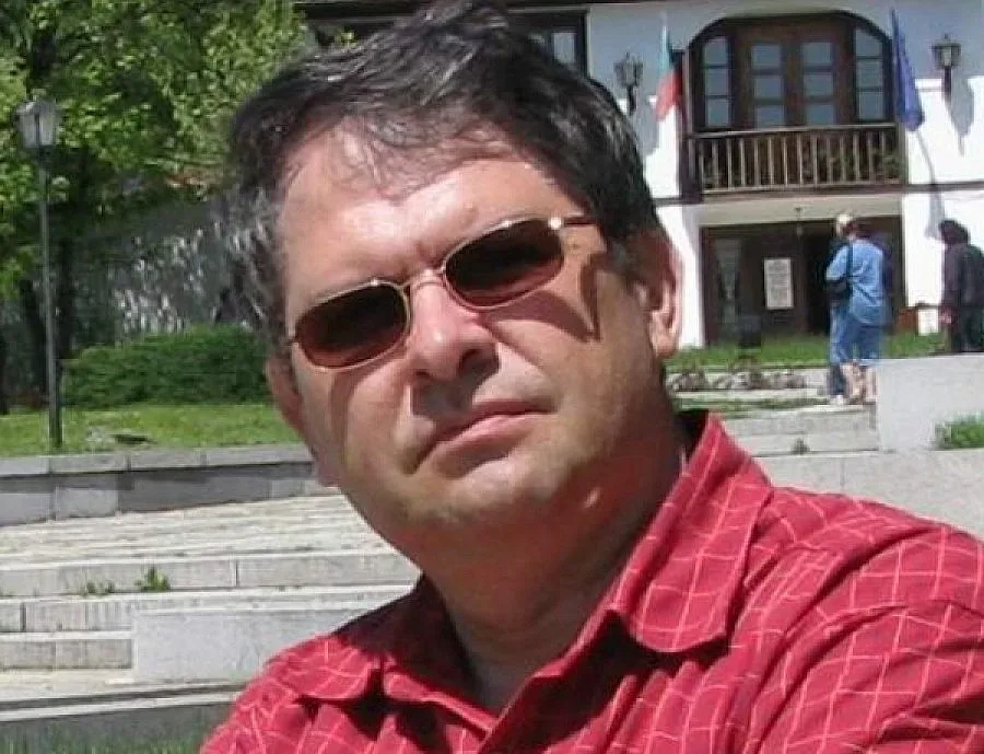 Евтин ток или работни места