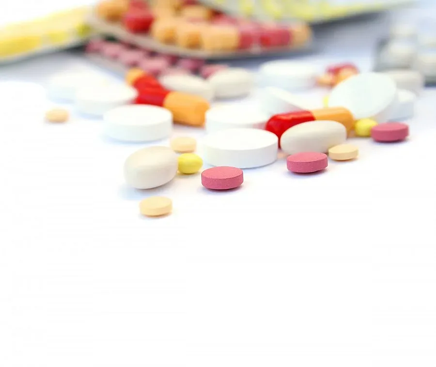 Крадци задигнаха животоспасяващото лекарство на дете