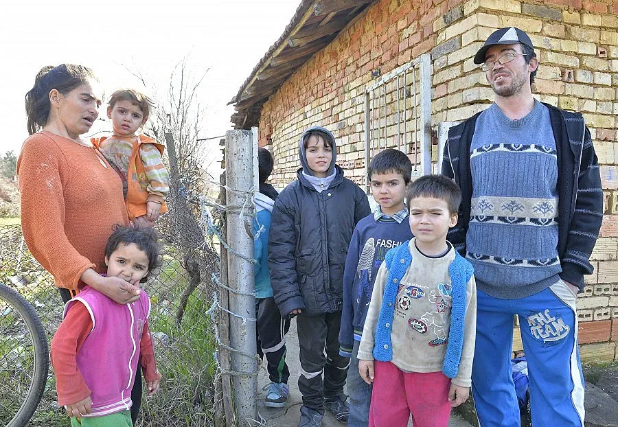 Бащата на издъхналото бебе ще съди лекарите