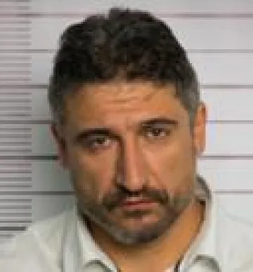 Трагедията е, че опряхме до милостиня от ЦСКА