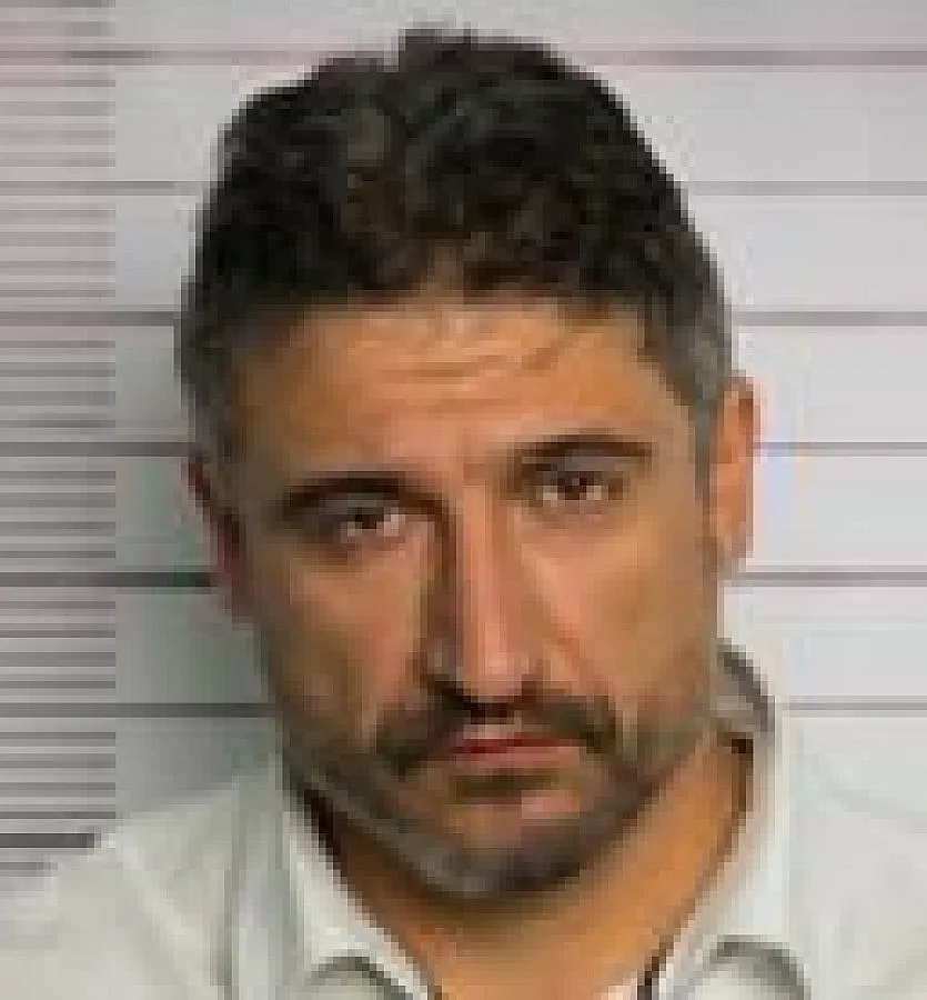 Трагедията е, че опряхме до милостиня от ЦСКА