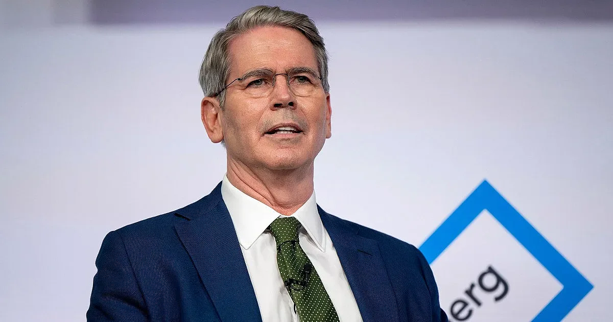 Бомба от Тръмп! Привлече бивш служител на Сорос за топ министър