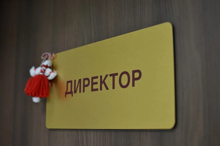 Директорката на хореографското: Правя всичко за учениците 