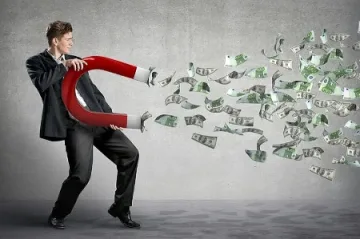 Четири професии с безработица под 1%