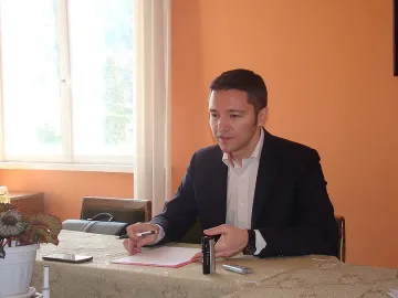 Депутат от БСП загрижен за екипа на кмет от ГЕРБ