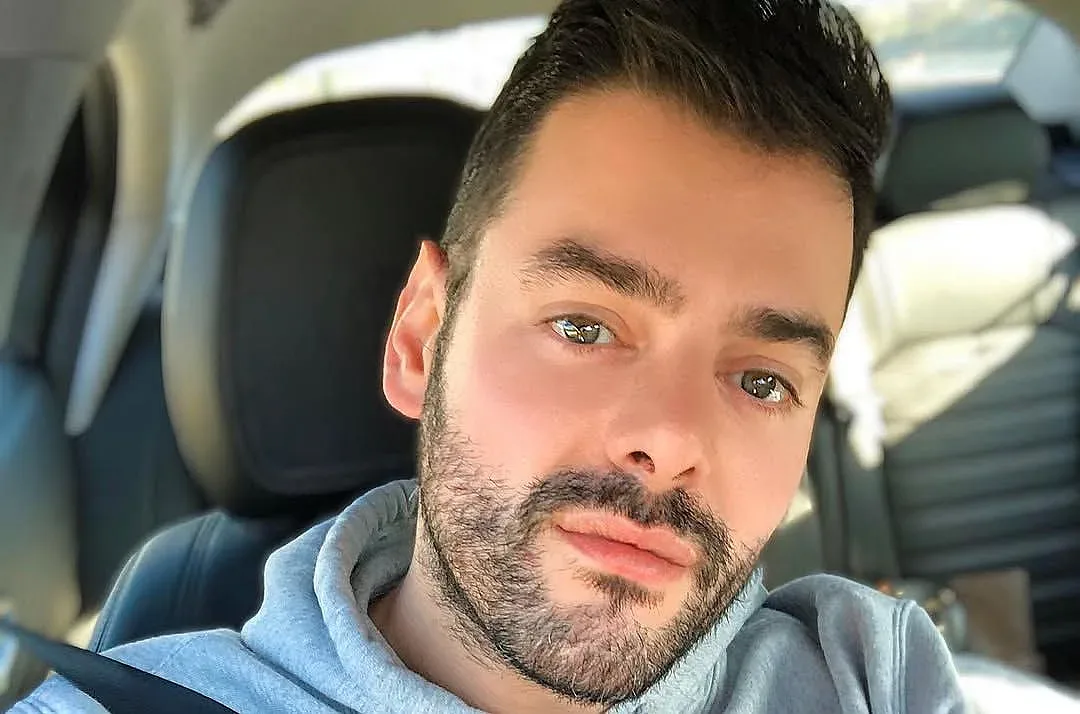 Шокиращо самоубийство на хитов актьор!