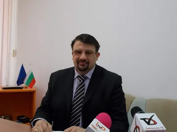 ДБГ са категорични - трябва да има наказани за КТБ