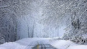 Нова ледена виелица скова страната! Падат покриви на сгради /ОБНОВЕНА/