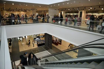 34 000 проверки от КЗП за 2014 г.