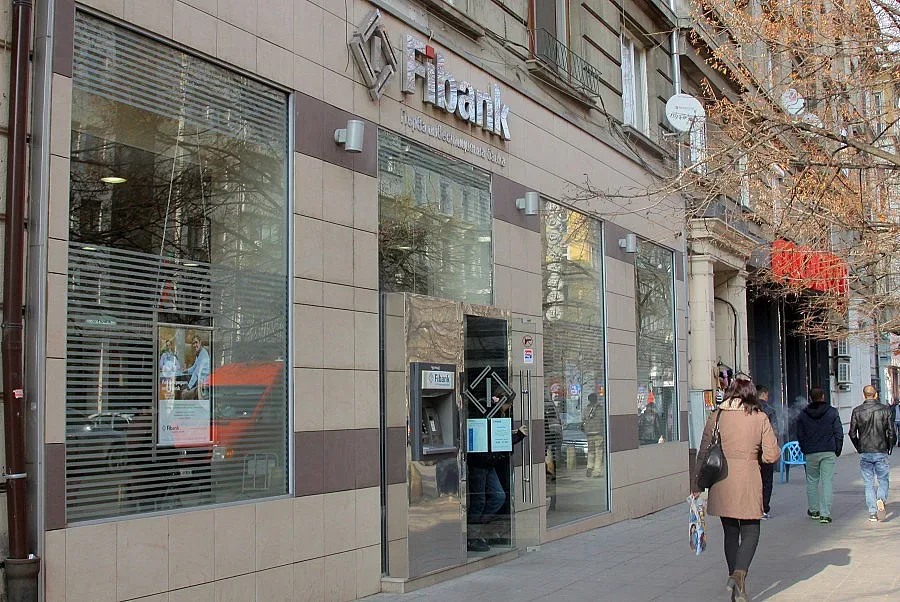 Брюксел следи под лупа ПИБ