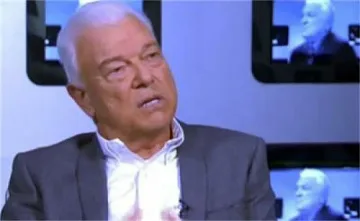 Манджуков се оттегля от ЦСКА