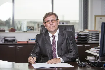 Петър Докладал: 150 млн. годишно са нужни за сигурна електрическа мрежа