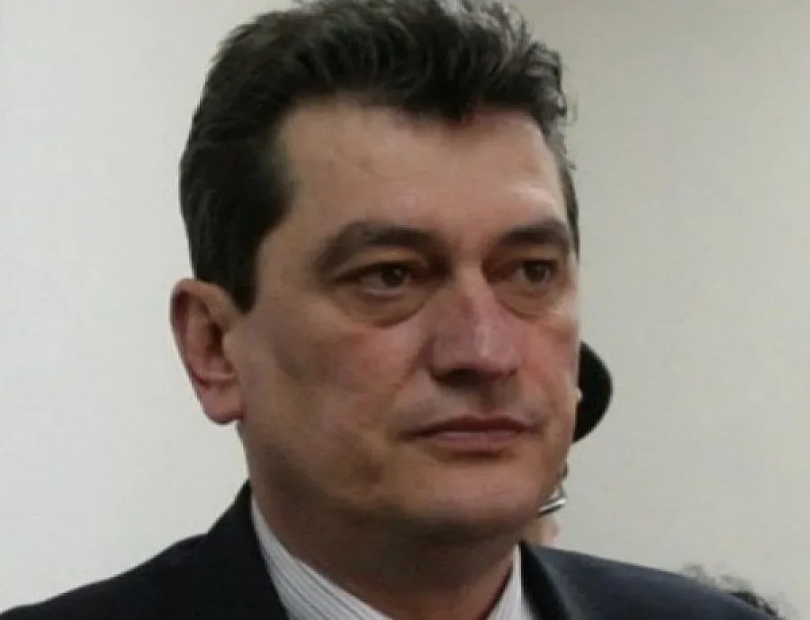 Николай Николов: Това, което е необходимо го правим