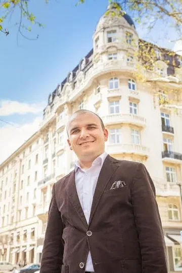 ДПС настоява пред ЕП за агитация на майчин език