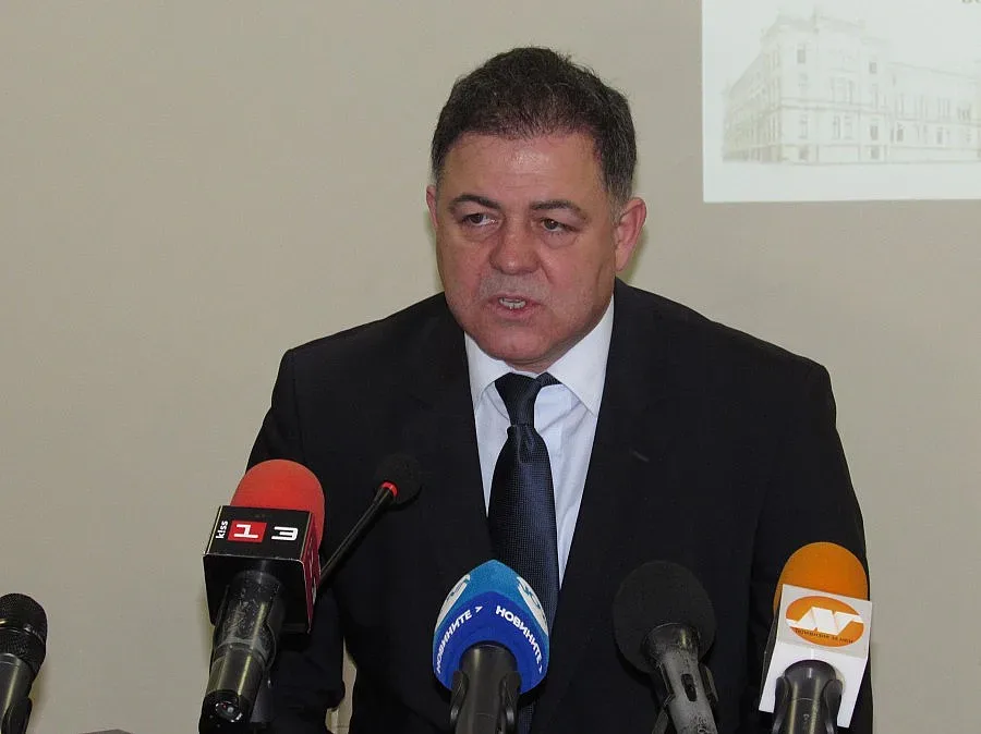 Ненчев провери работата на военните в Смолянско в подкрепа на бедстващите  