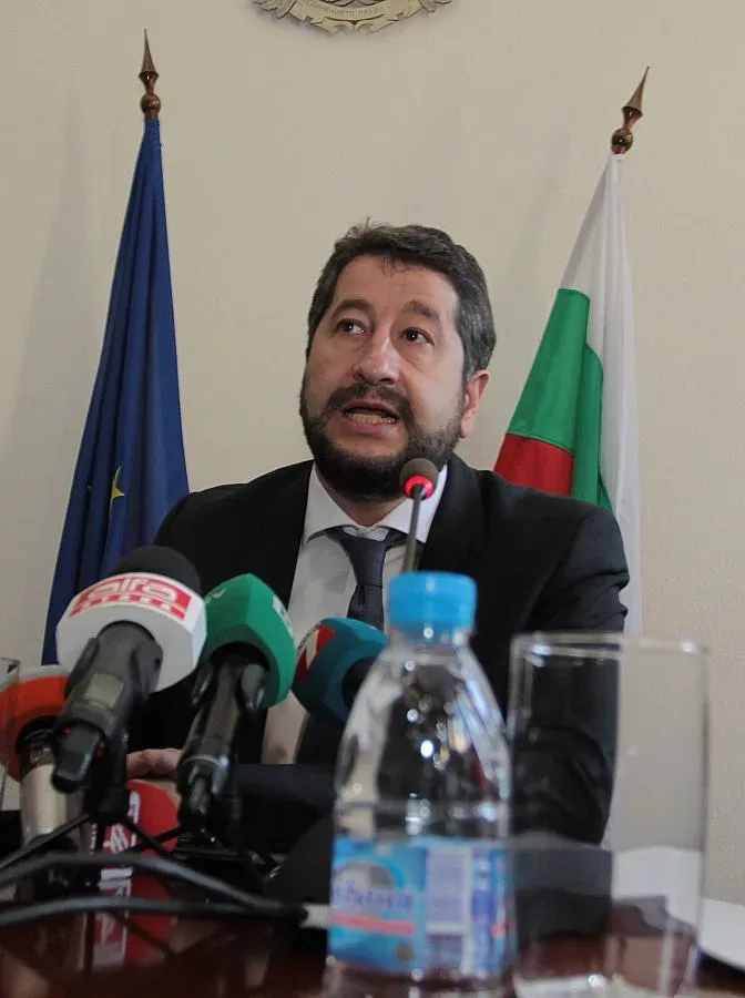 Затворите с нов стандарт