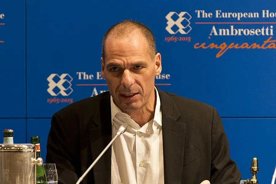 Гърция даде заден за обещанията си