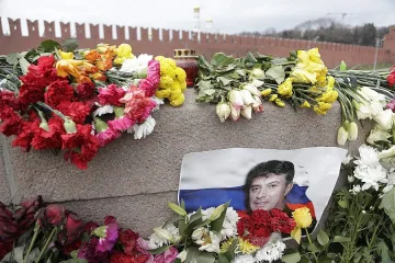 Версия: Дадаев убил Немцов за $85 000
