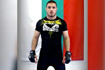 Гаджето на Русата Златка взе скалпа на холандец